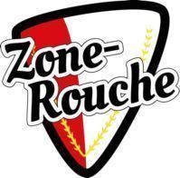 Zone Rouche