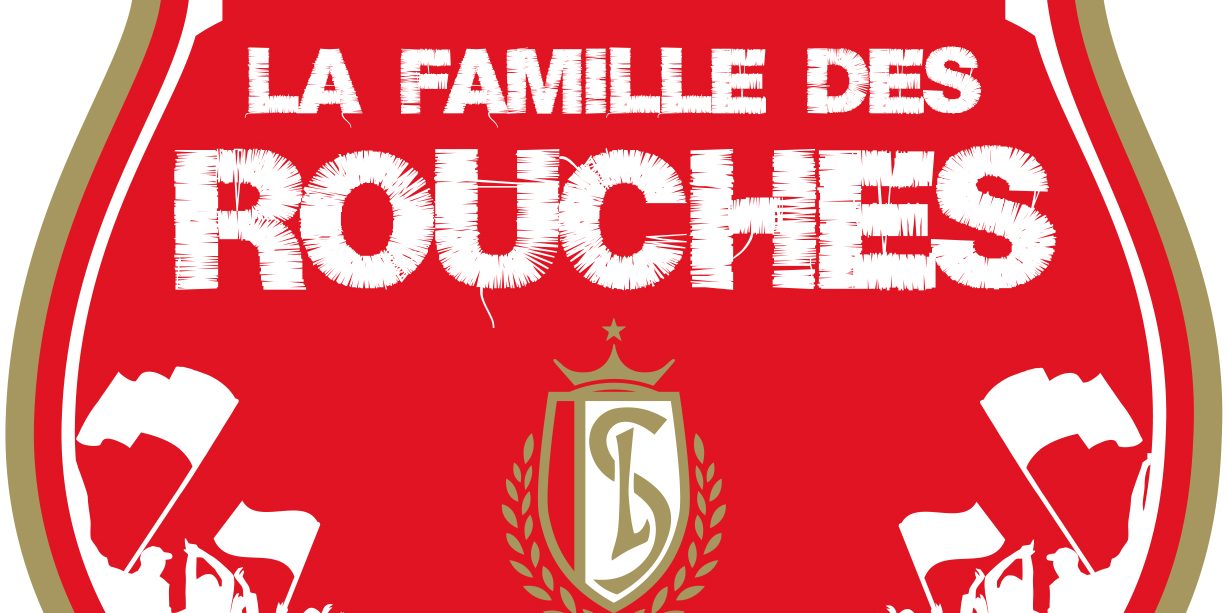 Famille des Rouches