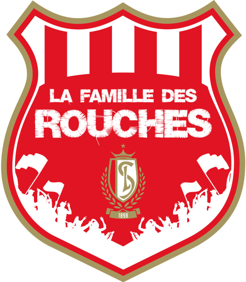 Famille des Rouches
