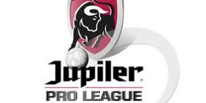 Calendrier De La Jupiler Pro League Saison 2017 2018 Phase Classique Zone Rouche