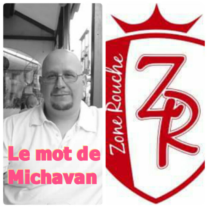 img1475613213948