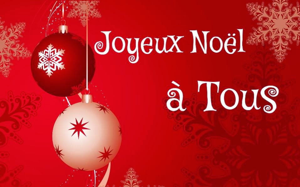 joyeux-noel-a-tous