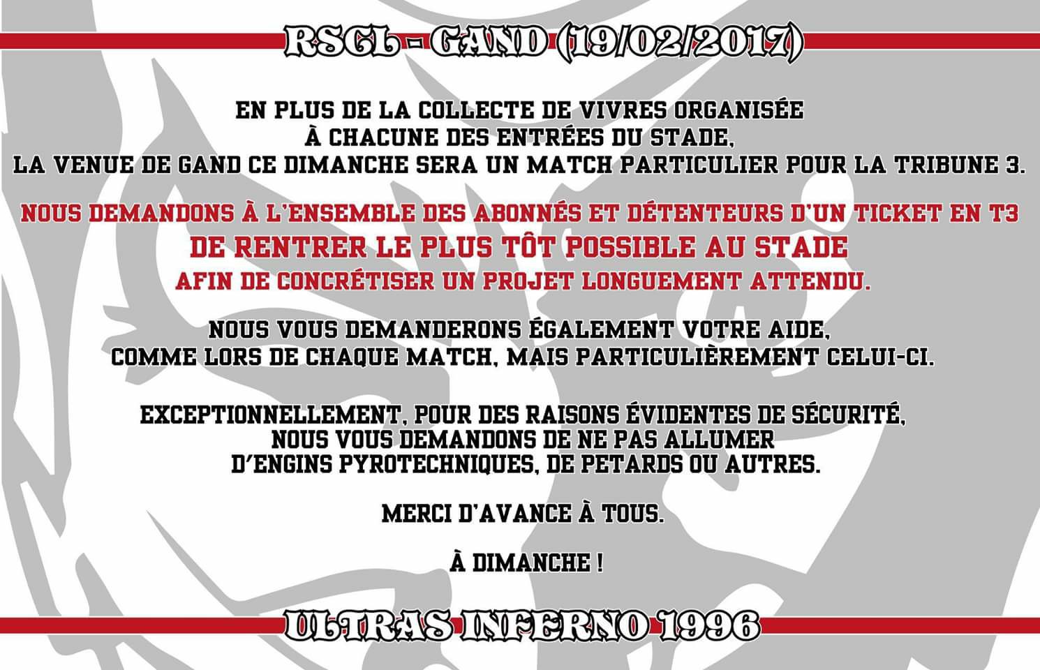 16716182_10154310089502286_6802947788508890179_o