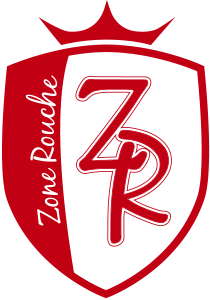 logo-ret
