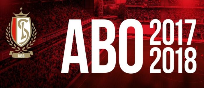 abo rscl