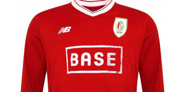 maillot new balance maillot new balance