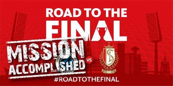 finale1