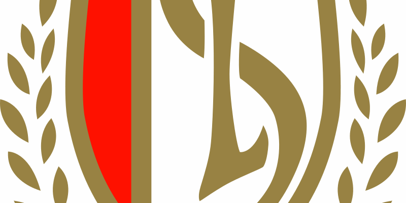 Royal_Standard_de_Liege.svg