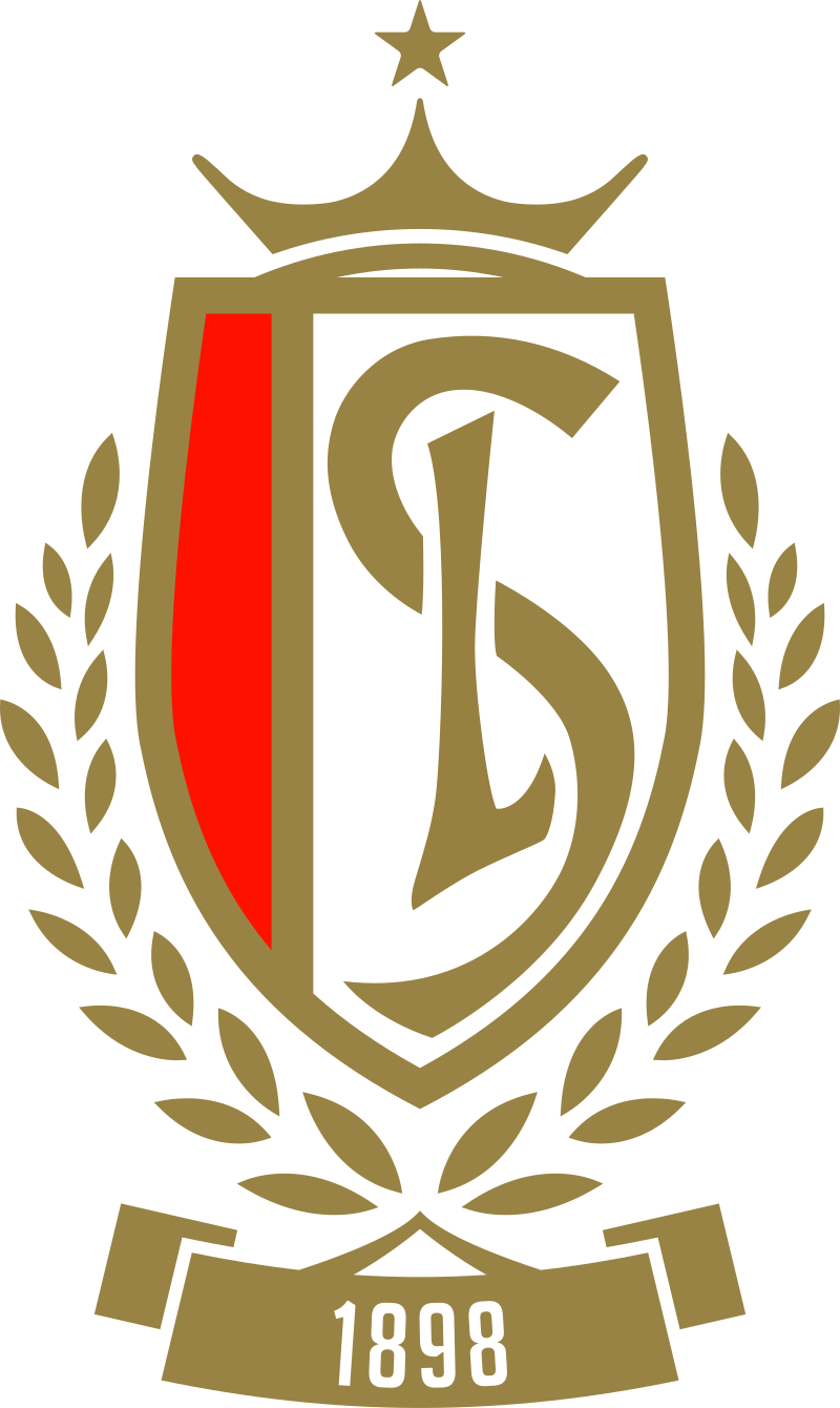 Royal_Standard_de_Liege.svg