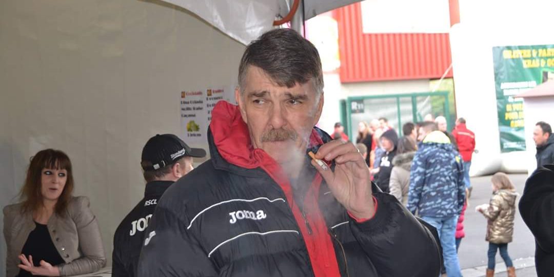 FB_IMG_1534109221208