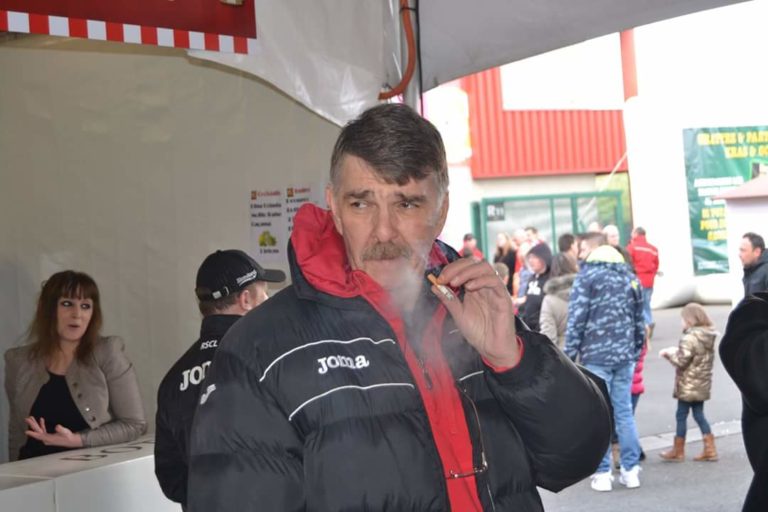 FB_IMG_1534109221208