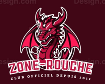Zone Rouche
